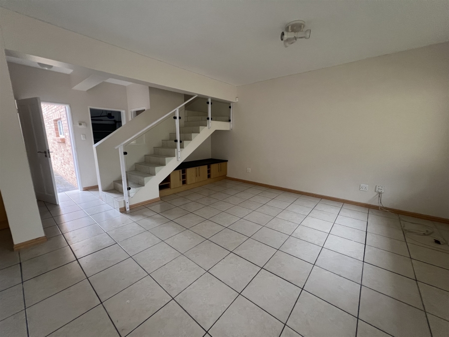 3 Bedroom Property for Sale in Nahoon Eastern Cape